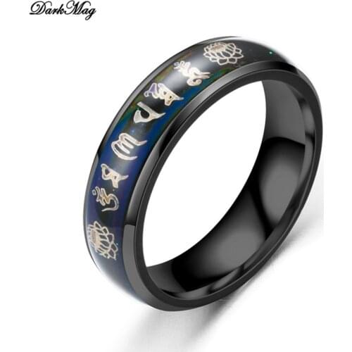 Специальный магазин DarkMag China At AliExpress