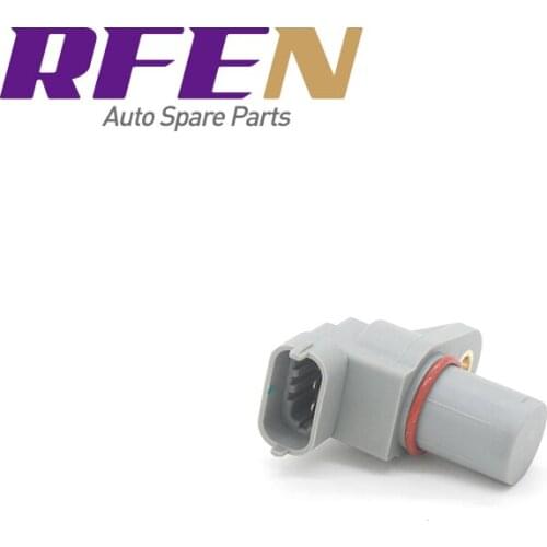 0041531328 RFEN Camshaft Position Sensor for Freightliner Mercedes-Benz 41531328 PC734 5S1353 SU6052 CSS734