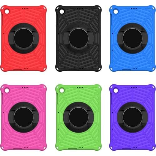 For Huawei MatePad T10S/T10 2020/Enjoy Tablet 2 10.1 Inch Case Shockproof Lightweight Child Stand
