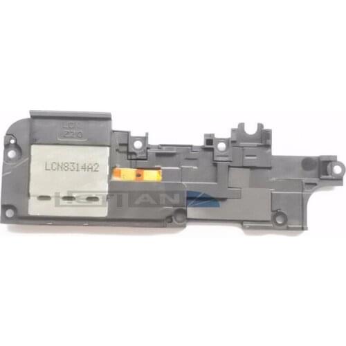 For Meizu E3 Loud Speaker Loudspeaker Buzzer Ringer Flex Cable Replacement Parts