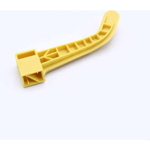 For PEUGEOT PARTNER CITROEN BERLINGO 2008 BONNET LOCK CATCH REPAIR HANDLE