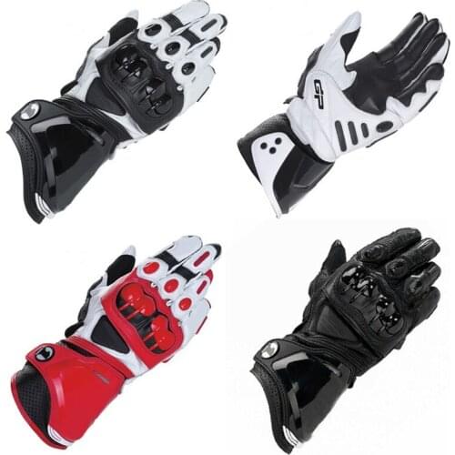 GRACE KNIGHT Motorcycle Accessories And Spare Parts