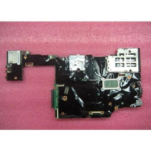 Lenovo ThinkPad X230 X230I Laptop Integrated Motherboard W8S i5-3320M FRU 04X4575 04X4576 04X4577 04X4578