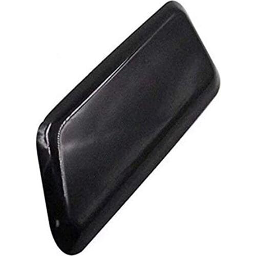 Front Bumper Headlight Water Spray Nozzle Jet Cover Cap 8264A049 8264A050 Fit for Outlander XL 2006-2010