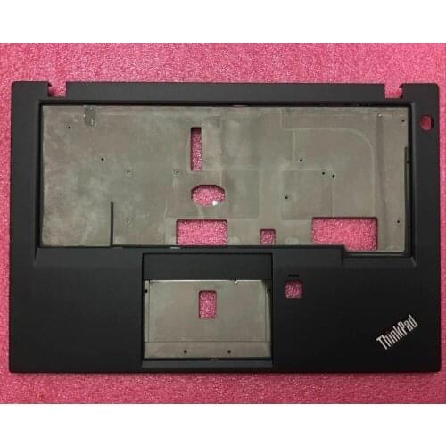 New For Lenovo Thinkpad T460S Keyboard bezel Palmrest cover 00UR907 AM0YU000100