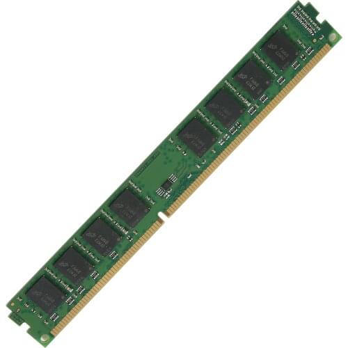 Taifast Memoria Ram Ddr3 4GB 2GB 8Gb PC3-12800 DDR3 memória Ram 1333MHZ 1600MHZ for PC Desktop Memory Ram Ddr 3