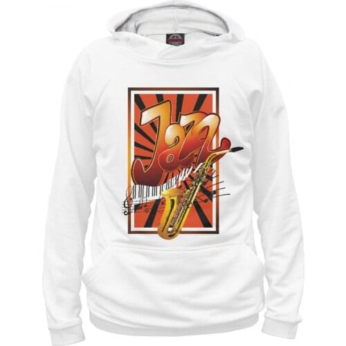 Толстовки для девочек PRINT BAR China At AliExpress