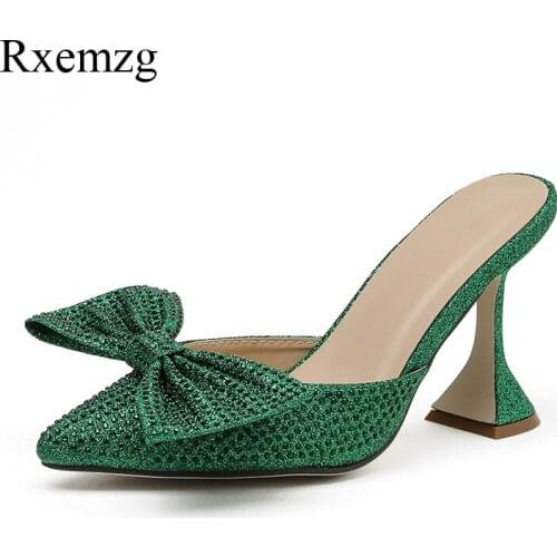 Rxemzg Footwear