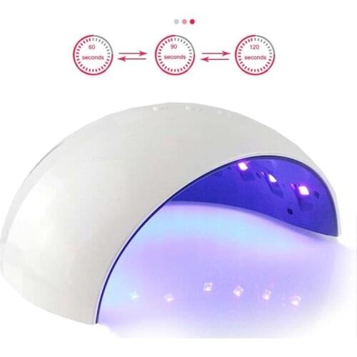 Лампы для сушки ногтей Spadabravo China At AliExpress