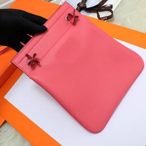 Female Luxury Brand Small Square Bag Metal Lock Retro Cross-Body Bags Hot Sell New Model Women Bag Popular Tqp Quality
