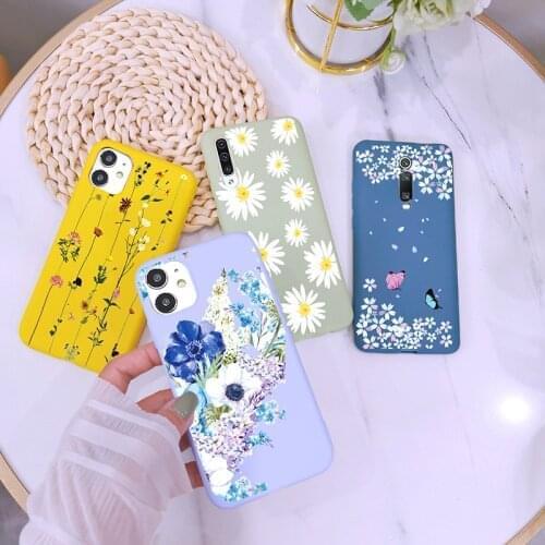 Totviss Samsung Galaxy Note 10 Phone Cases