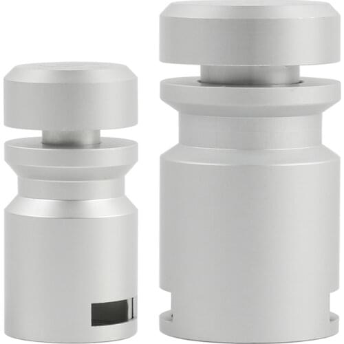 Auto Smart Of Hard Drive Platter Extractor Swap Platters Hard Disk Replacement Tool For 2.5"Laptop 3.5" Desktop Hard Drives