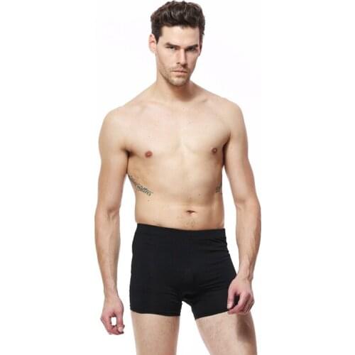 Cycling Shorts Sponge Padded Downhill Mtb Shorts Men Women Bicycle Breathable Quick Dry Underwear Bike Riding Tights Pantsym