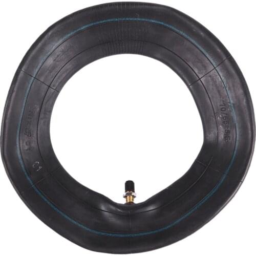 Mini Scooter 70/65-6.5 Inner Tire for Xiaomi Mini Pro Ninebot 9 Electric Balance Scooter Tyre Accessory
