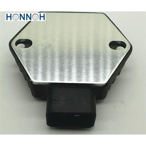 Motorcycle voltage Regulator Rectifier for Honda XL650 Transalp 00-07 TRX350 00-03 TRX400 95-03 regulator rectifier