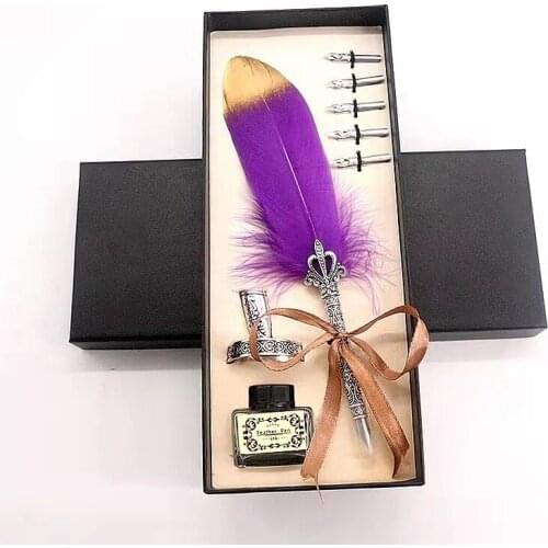 Xinbowen Fountain Pens