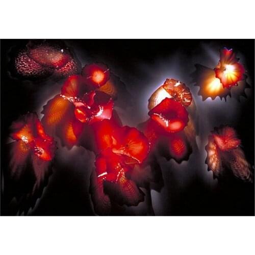 YPARASOL LED Bulbs