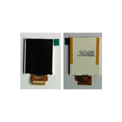 1.77 inch 20PIN TFT LCD Display Screen RM68116 Drive IC