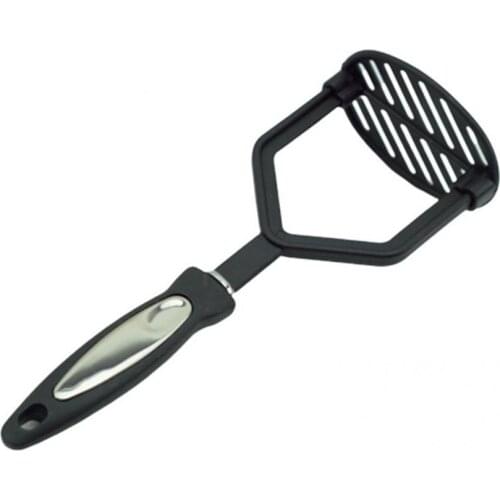 Stainless Steel 12Pcs/Set High Quality Anti-slip Kitchen Gadgets Set Corrosion Resistant for Kitchen