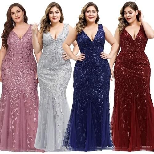 COZOK Cocktail Dresses