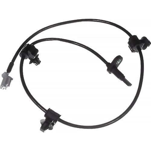 Car Engine ABS Wheel Speed Sensor Rear Wheel Speed Sensor Suitable for Subaru Tribeca B9 Tribeca 27540XA02A