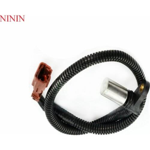 High Quality Trans Speed Sensor 31935-3AX0A Suitable for Nissan Versa 1.6L 1.8L 2007-2012 31935-3AX0B