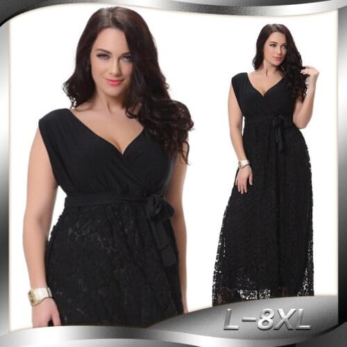 Черные летние платья Dower Me China At AliExpress