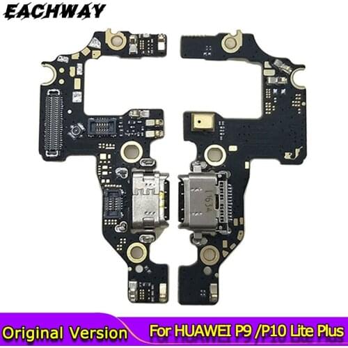 Eachway Microphones For Huawei P20 Pro Phones China