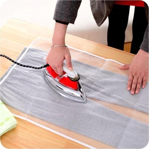 eTya Ironing Nets