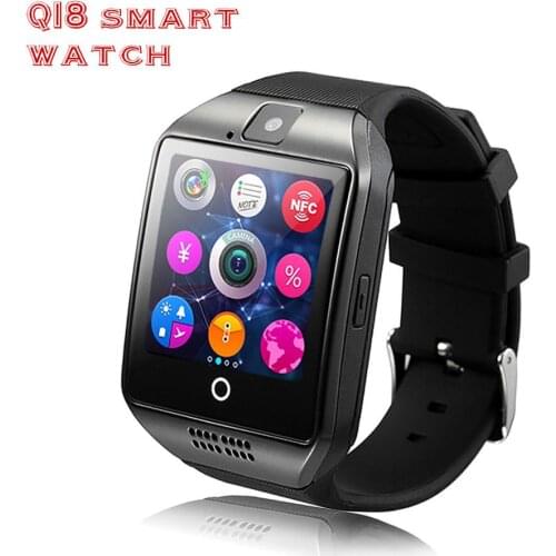 Часы с камерой HitTime China At AliExpress