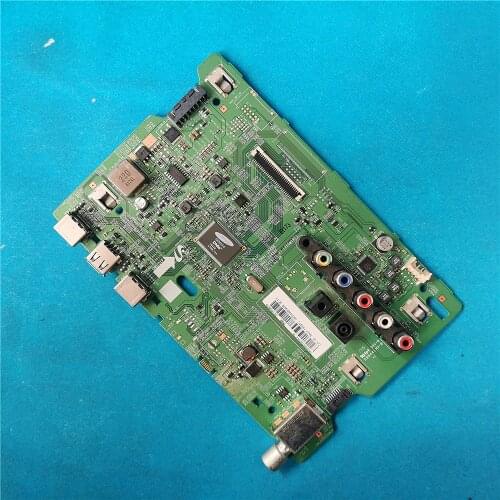 Good quality For Motherboard BN41-02488F BN91-19997C Main Board For 32inch LCD LED TV UN32J4000EF UN32M5300AF UA32N5000ARXTW