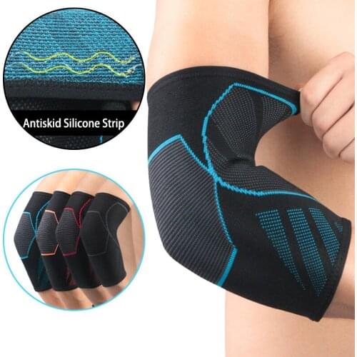 HUYIDA Mountain Bikes