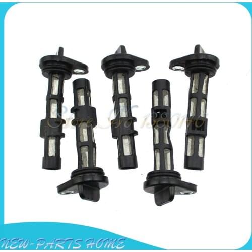 Oil Filter For Kipor 170F 173F 178F 178FA 186F 186FA Diesel Engine Generator