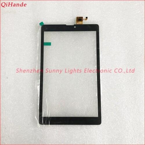 New Touch Screen HK080PG3222B-V01 for child Tablet lte digitizer touch screen Glass Sensor Phablet Touchscreen on tablet drawing