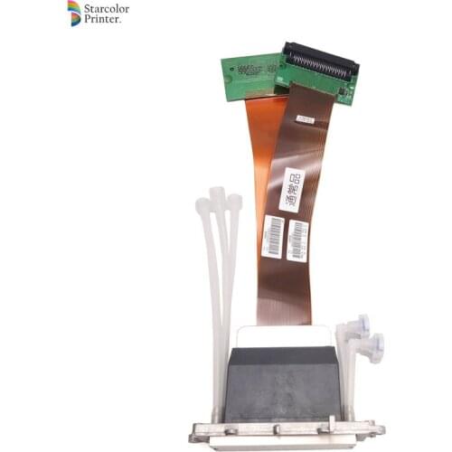 Original Japan Ricoh GEN5 Print Head j36009 G5 Head MP-M022650 4 Channels for Mimaki swj-320s Inkjet Printers