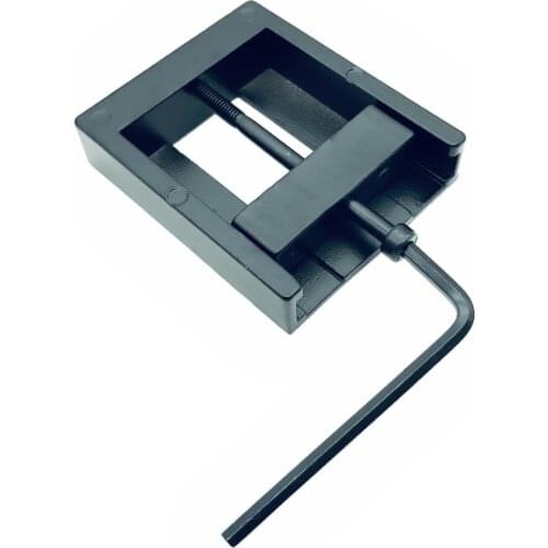 CPU Cap Opener dr. Delid to Remove Cover Improve Overclocking Cooling for 3770k I7 6700K 6700 7700 I7-7700K 3570 8700k E3