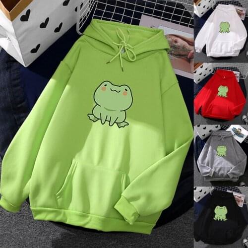 Paitou Hoodies For Women