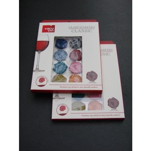 Барный инвентарь Pak-it China At AliExpress