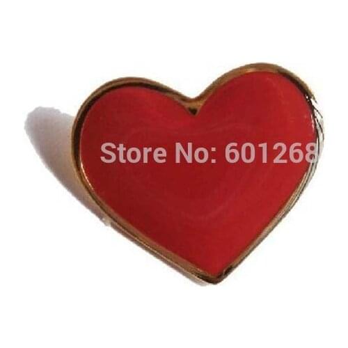 Personalized Lapel Pins Suit Lapel Pins Create Enamel Pins Brass Plate & Painted and Epoxy Accept Customized MOQ300pcs