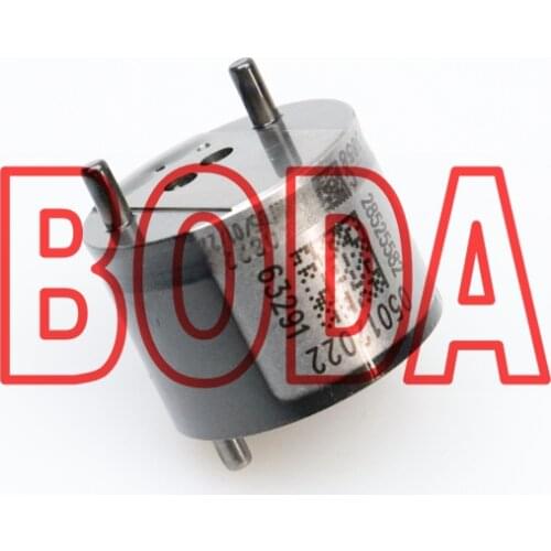 High Quality Control Valve 9308-625c 28525582 for 33800-4A710 28229873