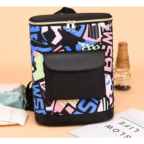 Rentenger Women's Backpacks With Prints