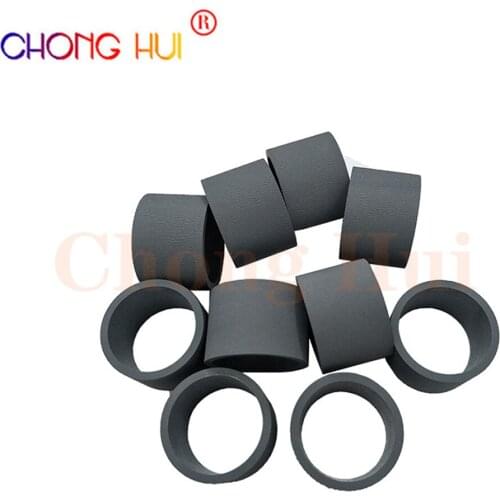 100X JC73-00302A JC73-00211A 130N01416 for Samsung CLP 300 350 ML 1640 2240 1610 1615 1641 2010 2015 CLX 2160 4521 Pickup Roller