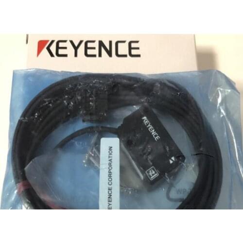 Brand new original KEYENCE laser inspection head LV-NH35