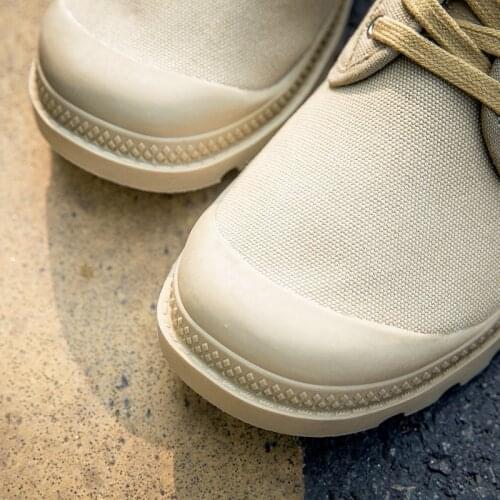 Superwalk Men's Shoes