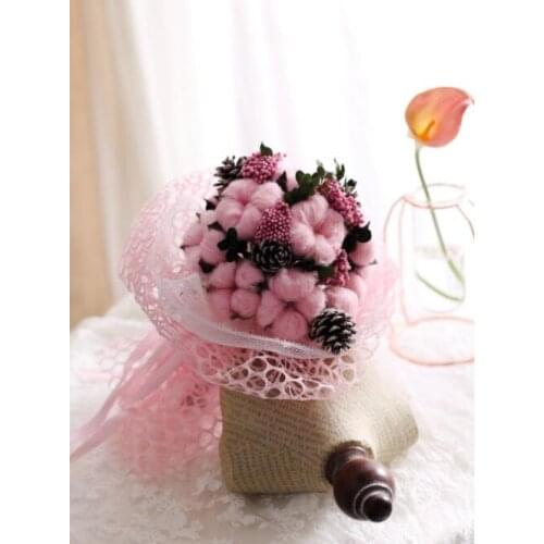 Weddings and important occasions / Wedding accessories / Bridal bouquets RADH