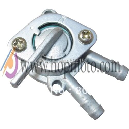 Fuel Taps for Fuel tank switch Valve petcock