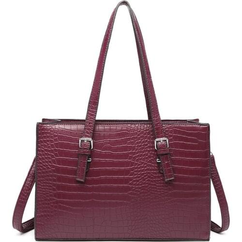 Genuine Leather Real Cowhide 2021 Womens Leisure Fashion Bag Womens Messenger Bag Shoulder Bag Cross Bag Womens Handbag C1732