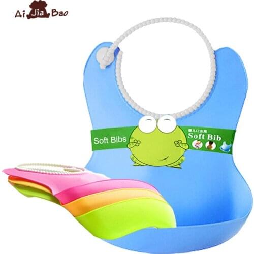 AiJiaBao Accessories