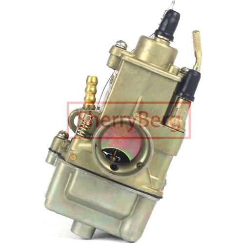 Free shipping carb fit for K65B Dnepr Ural carby carburettor K750 M72 PEKAR Dnepr carburetor