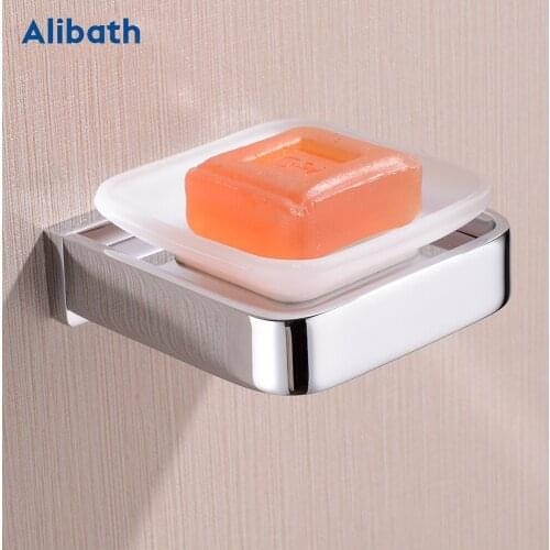 Мыльницы CHEERUP China At AliExpress